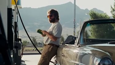 Benzineprijs door het dak: dit betaal je nu voor een volle tank