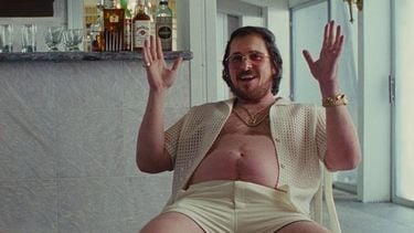 Afvallen gaat beter als je een goed plan hebt. Wil jij je vakantiekilo's duurzaam verliezen? Gebruik dan deze voedingstips en trainingstips.