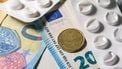 Tot dit salaris krijg je in 2025 de toeslag die veel mensen vergeten