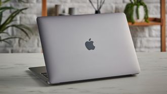 Deze nieuwe Apple MacBook Air M1 koop je nu voor €599