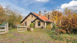 funda huis bos grond goedkoop (3)