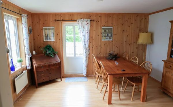 huis kopen in Noorwegen fjord (8)