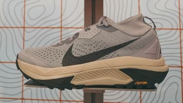 Top 5 sneakers week 43: Nike ACG Trail, Puma Hike, sale en meer