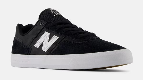 New Balance Numeric Jamie Foy 306 skate-sneakers met korting