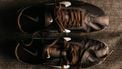 Nike dropt zijn alleroudste sneakers in nieuwe kleuren voor €99,99