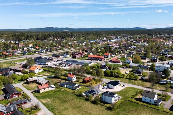 zweden huis boerderij kopen huizenmarkt malung (11)