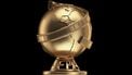 hoeveel verdienen hollywood-acteurs met een golden globe, award
