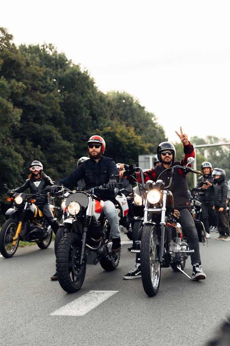 Deus Ride Out Deus Ex Machina