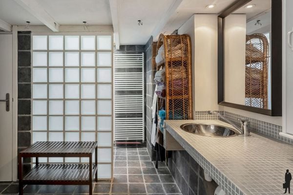 funda parel belgie bos architect huis kopen natuur (9)