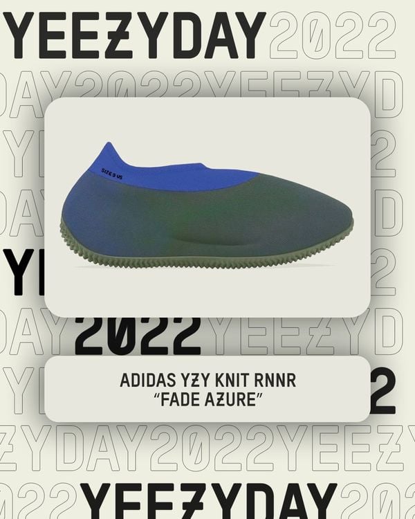 yeezy-day-2022-yeezy-knit-runner-fade-azure