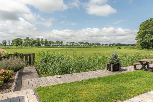 funda huis boerderij friesland parel (6)