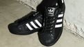 Adidas dropt Superstar II voor €120 die wint het in 2026 van Samba