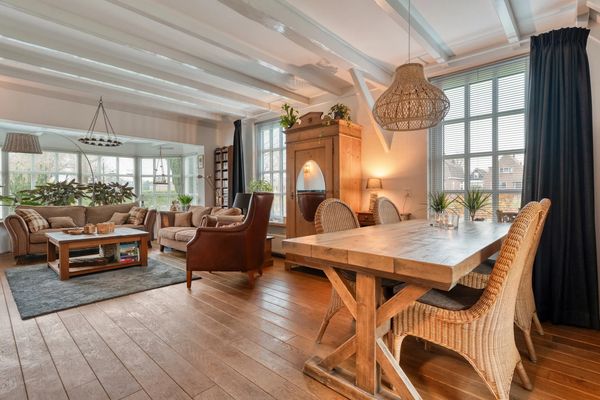 funda landelijke woning groot perceel jaren 30 overijssel (11)