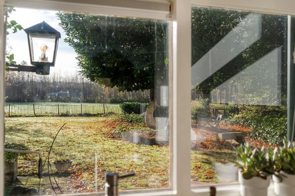 funda boerderij landgoed zwolle natuur huis kopen (19)