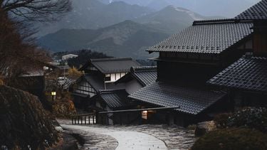 huis in japan kopen emigreren