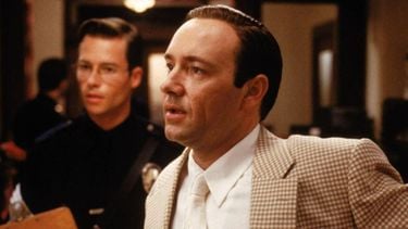 Beste film ooit volgens Rotten Tomatoes stream je nu op Disney+