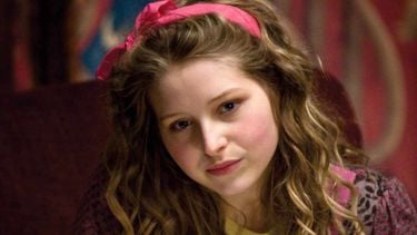 Harry Potter-ster verdient meer op OnlyFans dan in films €17.500 per dag