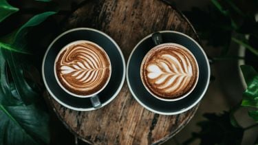 Slimme koffiemachines in opkomst drie scherp geprijsde modellen