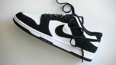 Top 7 sneakers in week 39 herfst-sale bij Nike, Piet Parra en meer