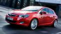 Tweedehands Opel Astra kopen