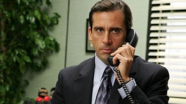 Deze eigenschap voorkomt dat AI je baan inpikt: '6% is kwetsbaar'