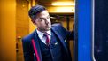 Het salaris als conducteur in 2025 mét toeslag en veel vacatures