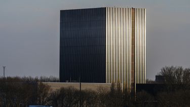 Dit verdien je in een datacenter, waar Nederland propvol mee staat