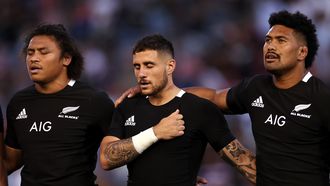 all blacks, mindfulness, trainen, fitness, rugby, training