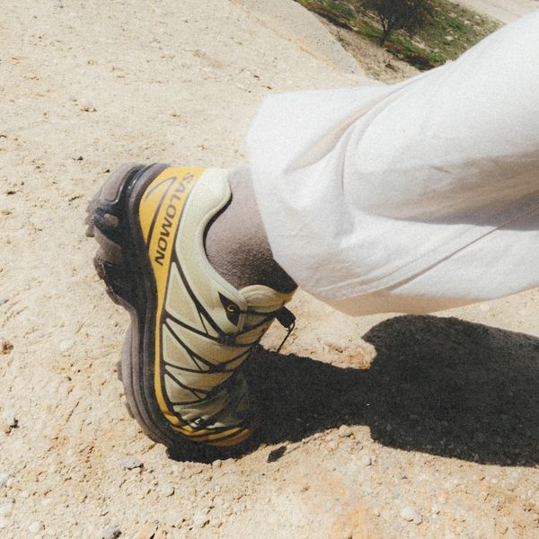 salomon xt-6 favoriete trail sneakers nieuwe kleuren