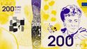 Dit zijn de nieuwe eurobiljetten: eindelijk vrouwen op ons briefgeld