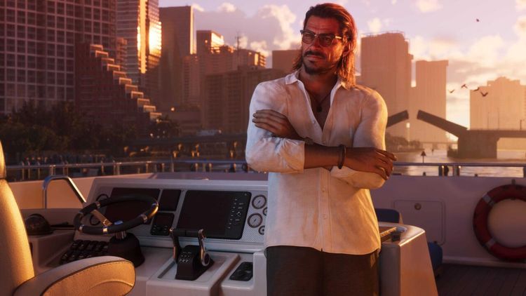 GTA 6 rockstar uitstel coole content22