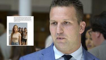 AI-schandaal PVV: de gelekte prompts achter de gênante nepfoto's