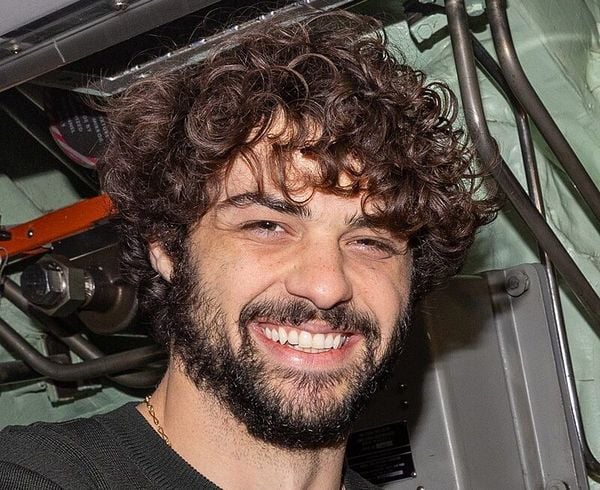 rambo prequel sylvester stallone film noah centino (3)