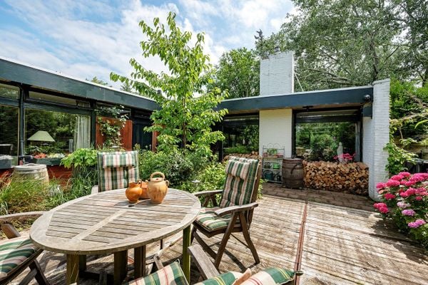 funda bungalow dokkum huis kopen (8)