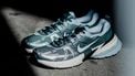 Nike knalt korting op gewilde sneakers V2K Run die nu €72 kosten