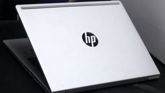 Deze snelle en compacte HP-laptop koop je nu voor €199,99