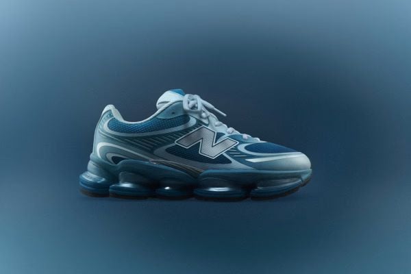 new-balance-abzorb-2000-nieuwe-sneakers-juni-2025