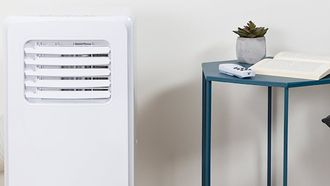 Bol dropt op energiezuinige airco voor spotprijs met goede reviews