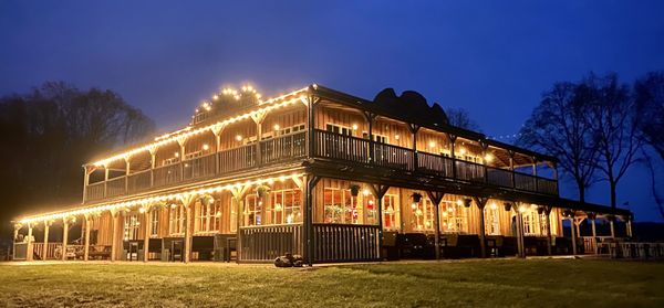 veendam ranch funda huis