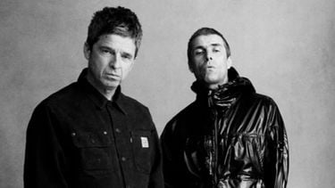 Oasis reageert op bizar dure kaartjes en grijpt in voor extra shows