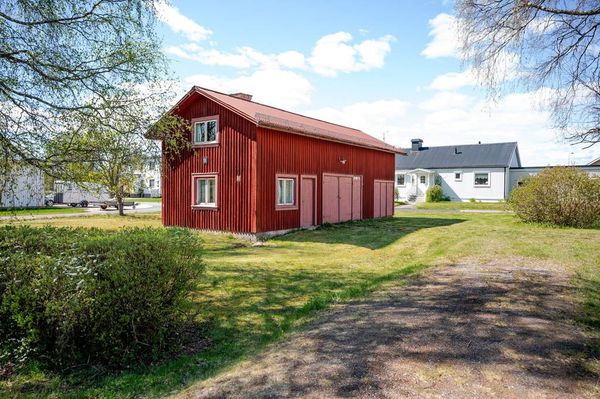 zweden huis boerderij kopen huizenmarkt malung (11)