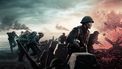 De Slag Om de Schelde Netflix bioscoop Nederlandse oorlogsfilm