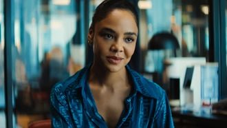 Het detail in dé Netflix-hit van 2026 dat zelfs filmfreaks misten