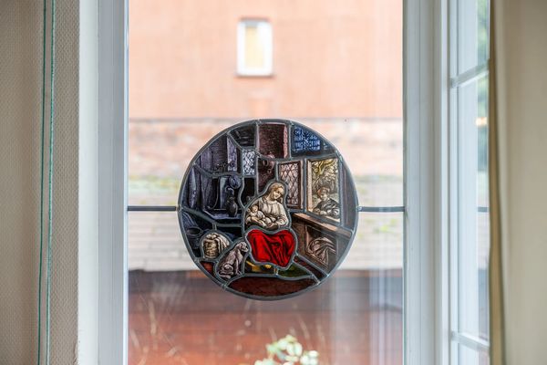 funda villa kopen belgie huis grensregio