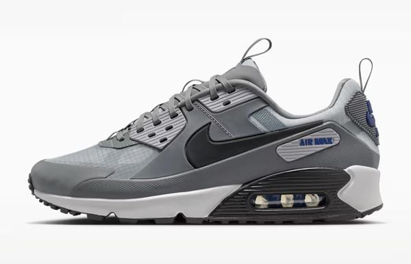 Nike Air Max 90 sneakers met korting in de sale 2026