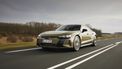 Audi, RS, E-tron, GT