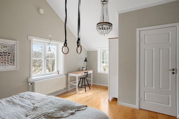 huis in zweden kopen hemnet populairste huis (3)