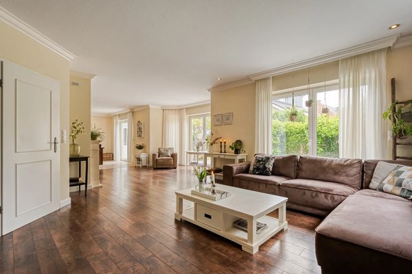 huis kopen duitsland villa energielabel B funda (2)
