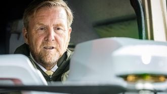 Nederland militair wereldleider met unieke divisie en NAVO-primeur