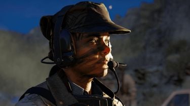 Call of Duty Black Ops 6 in vier upgrades waar fans van smullen